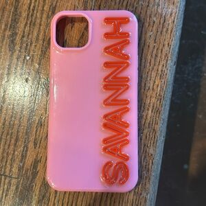 Phone Case